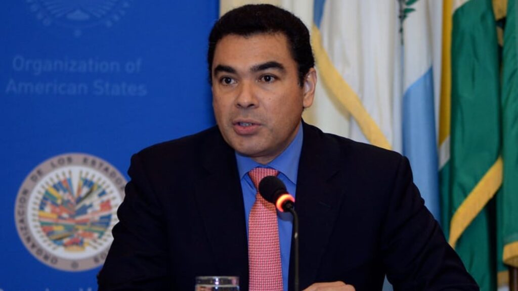 Manuel Orozco advierte que los Ortega Murillo se encaminan a hundir la economía de Nicaragua