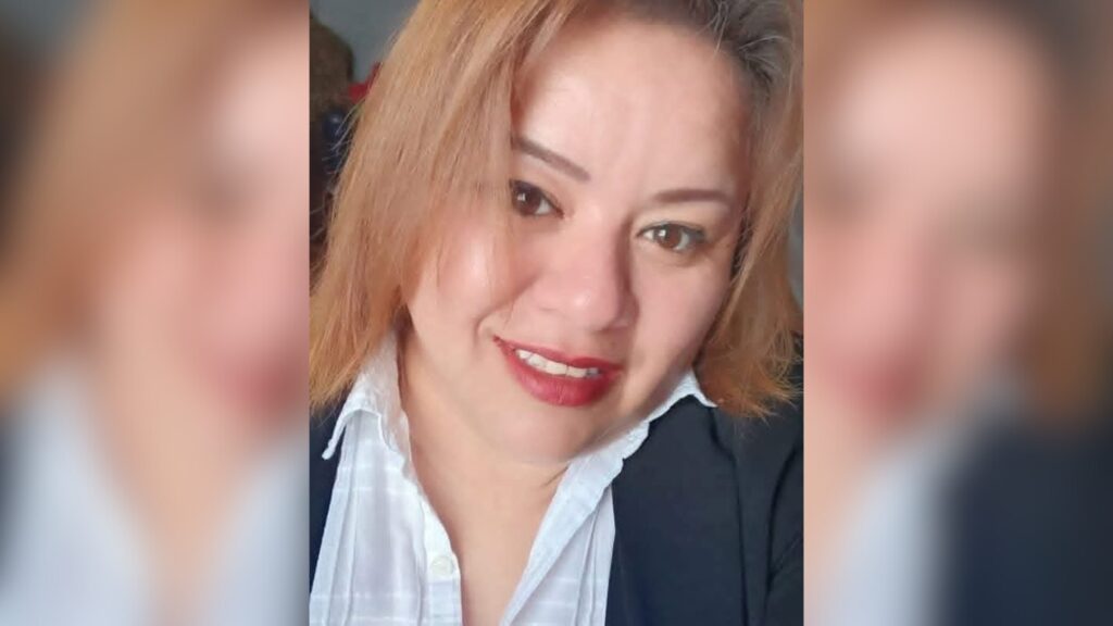 Joven de Estelí fallece en Pensilvania en accidente de tránsito