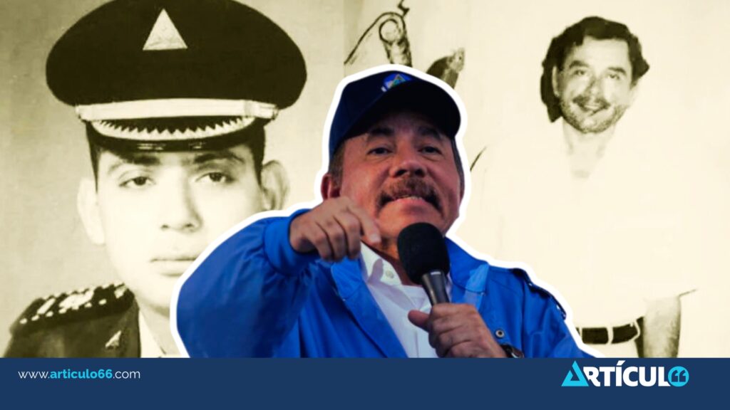 Corte IDH responsabiliza a Nicaragua por la desaparición forzada del coronel Silva Reyes en 1983