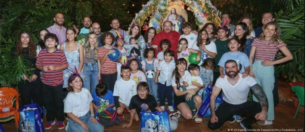 cumpleaños-daniel-ortega-80