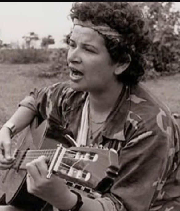 norma-helena-gadea-en-su-juventud.png