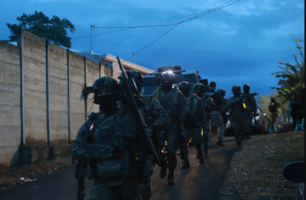 operacion-traicion-costa-rica