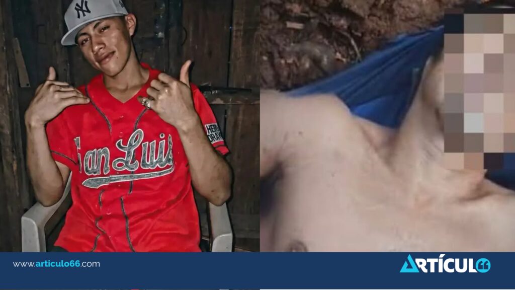 Dos asesinatos sacuden la Reserva Indio Maíz en Río San Juan