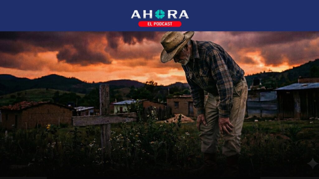 PODCAST: Depresión y pobreza, dos deudas eternas del Estado de Nicaragua por combatir