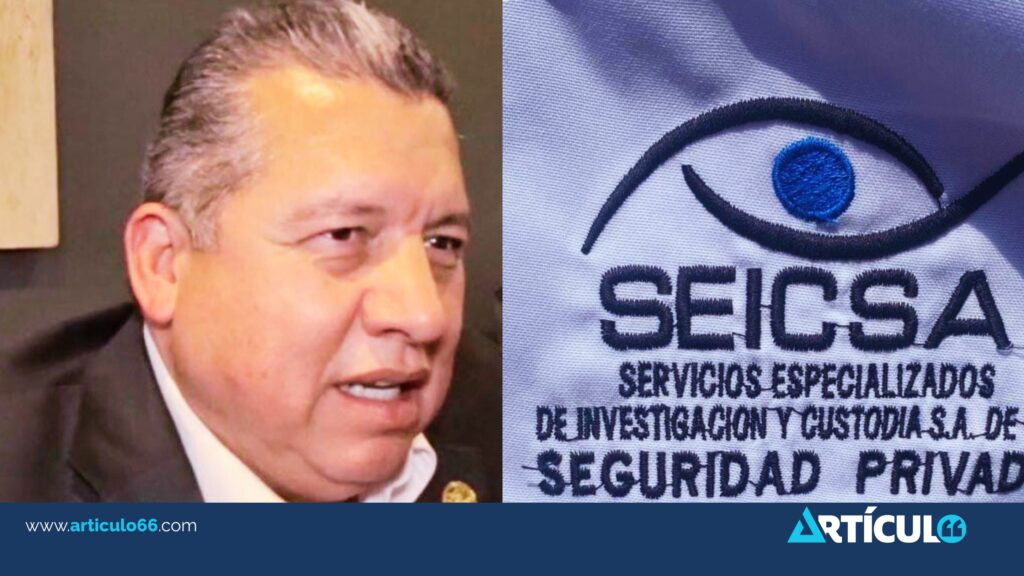 Régimen Ortega-Murillo destituye a cónsul en México tras revelarse vínculos con red criminal