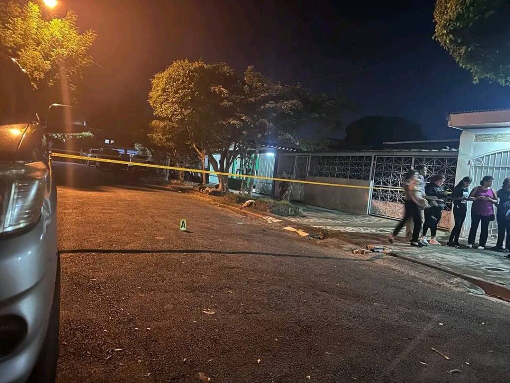 parricidio-managua5.jpg