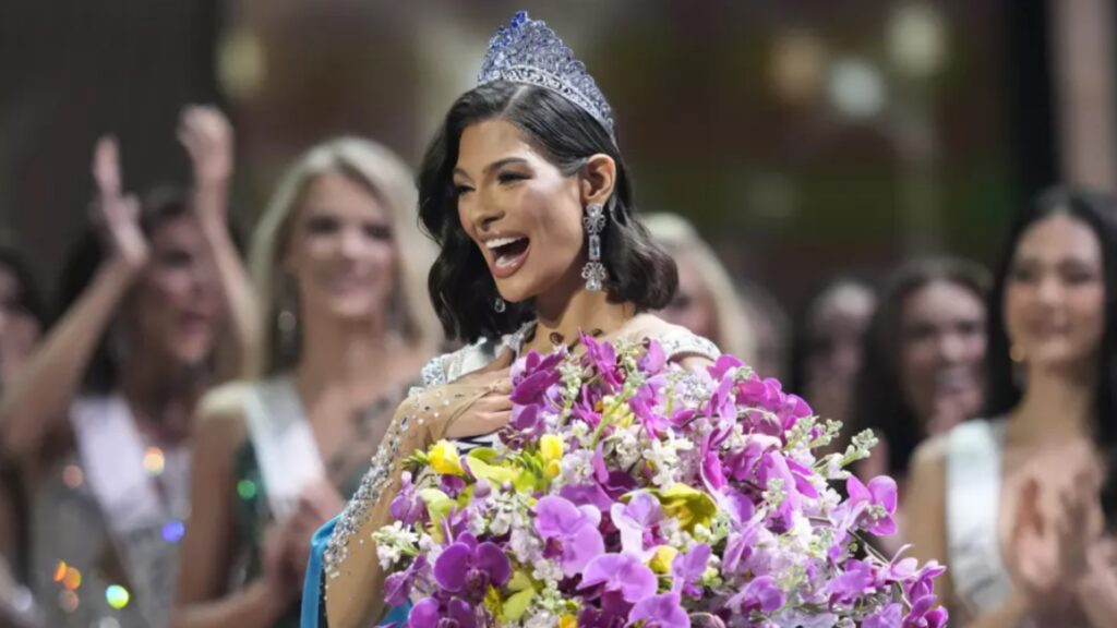 sheynnis-palacios-miss-nicaragua-2023-scaled.jpg