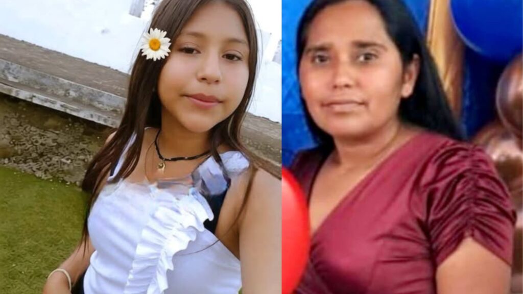 Adolescente y maestra, entre las víctimas de accidentes de tránsito este fin de semana