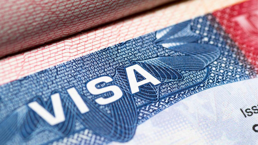 EE. UU. paraliza visas para inmigrantes de Nicaragua y otros 74 países