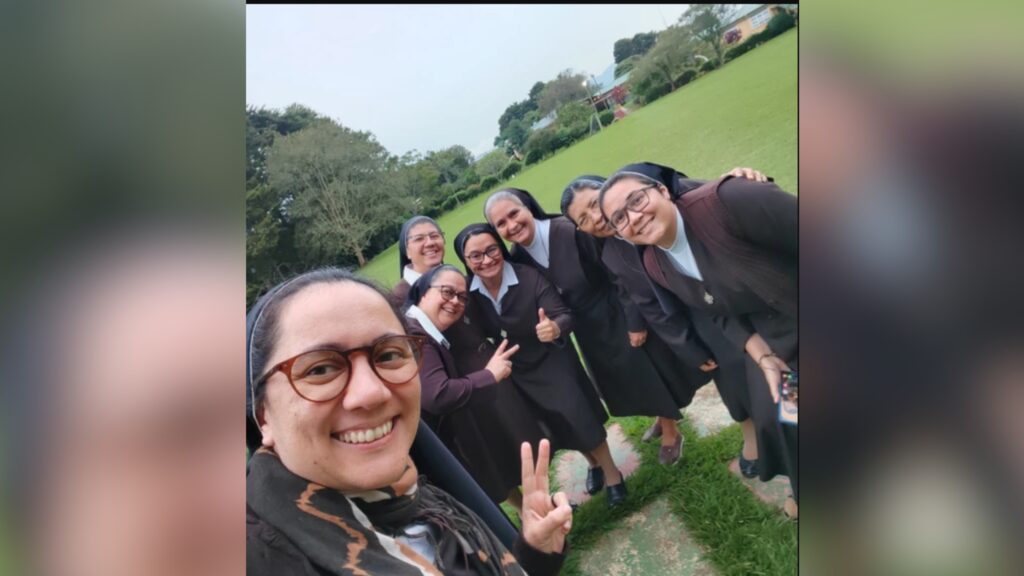 Hermanas Capuchinas desmienten expulsión de Nicaragua y aclaran cierre de obra pastoral