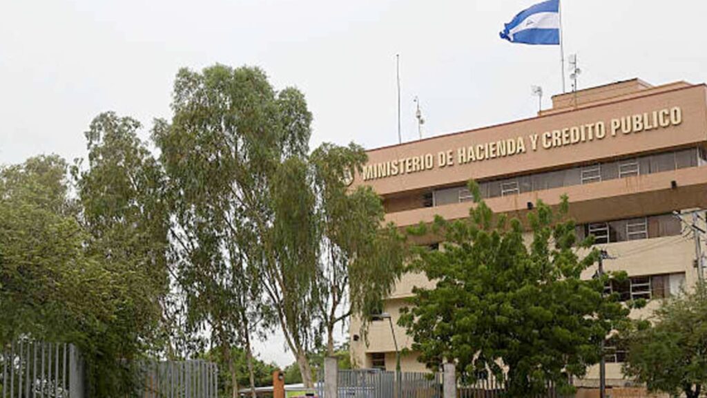 Régimen crea comité permanente para subastar bienes del Estado
