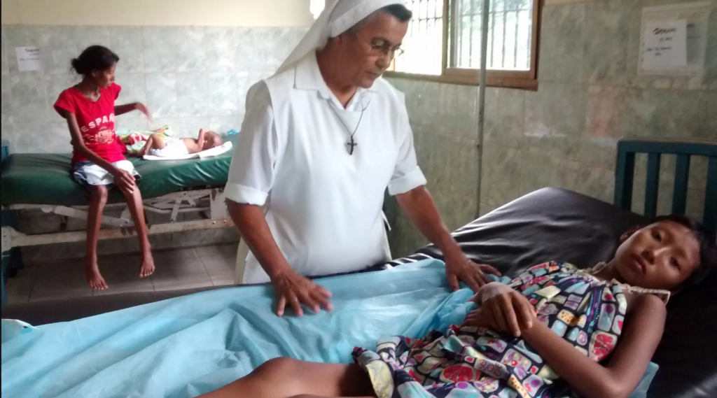 monjas-capuchinas-expulsadas-nicaragua (2).png