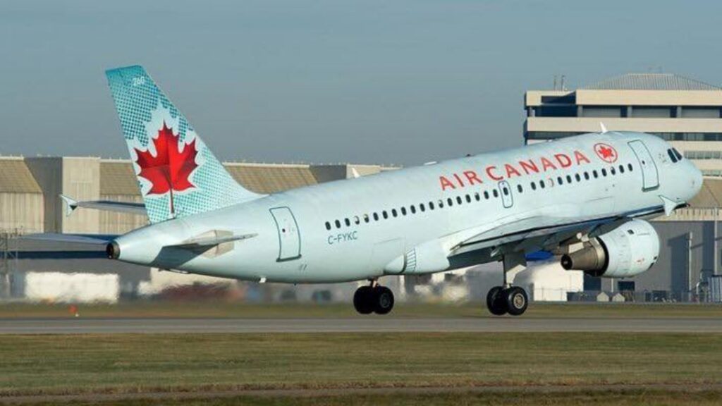 Aerolíneas comienzan a suspender vuelos a Cuba ante falta de combustible en aeropuertos
