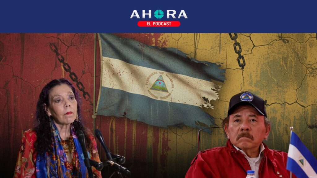 PODCAST: Estado de Nicaragua, podrido: entre los más corruptos a nivel mundial y de las Américas