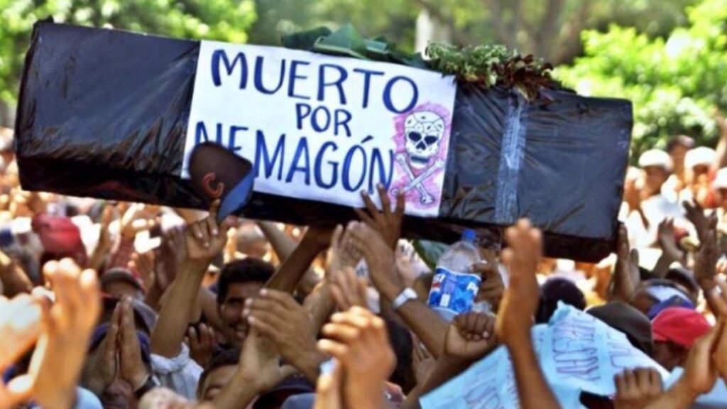 Francia rechaza demanda de exbananeros nicaragüenses víctimas de pesticidas