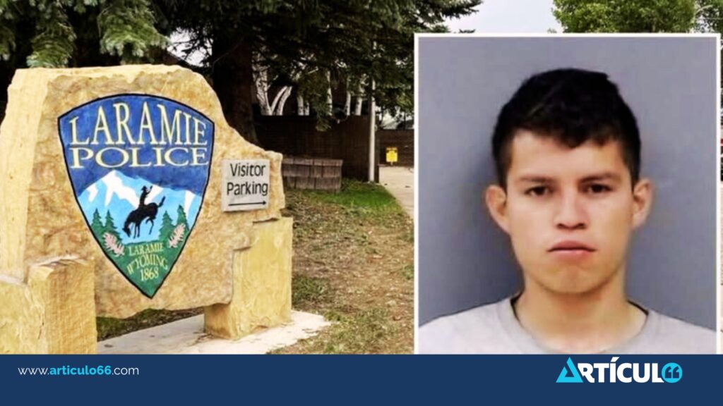 Nicaragüense condenado en EE. UU. tras descubrirse más de 2.600 archivos de pornografía infantil