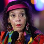 Rosario Murillo: vacaciones de 8 días no aplican para quienes trabajan por cuenta propia