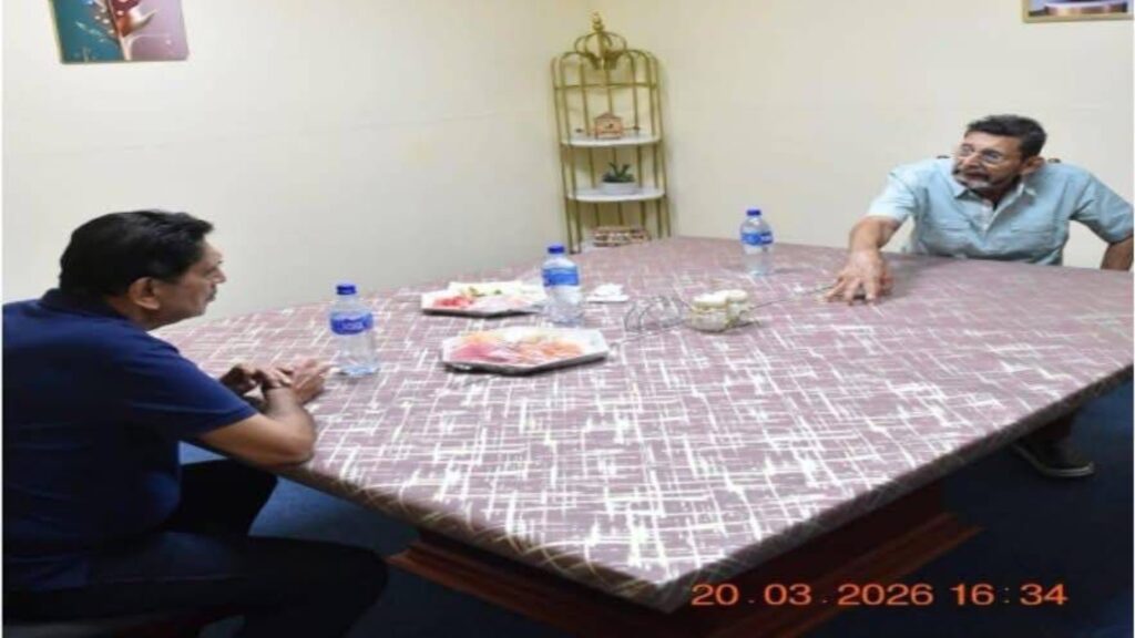 Dictadura divulga fotos de Bayardo Arce tras denuncias de su familia