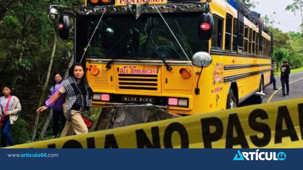 Accidentes de tránsito 17 muertos en la primera semana de marzo en Nicaragua