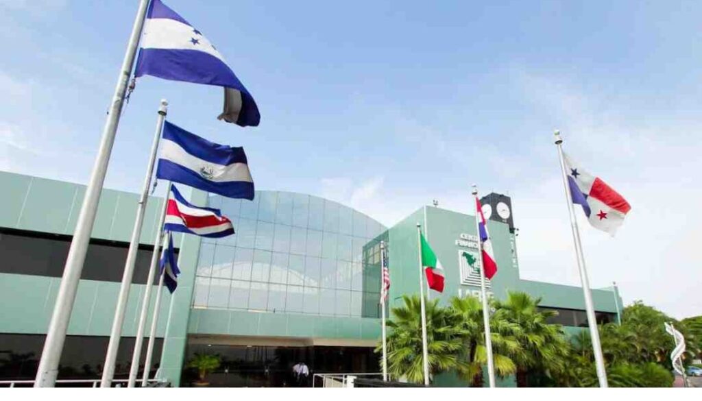 Banca en Nicaragua no ofrecerá servicios desde el 1 hasta el 6 de abril por asueto de la Semana Santa
