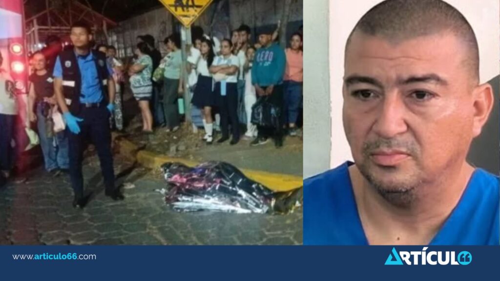 Conductor de la ruta 102 queda libre tras confirmarse que muerte de pasajero fue un accidente