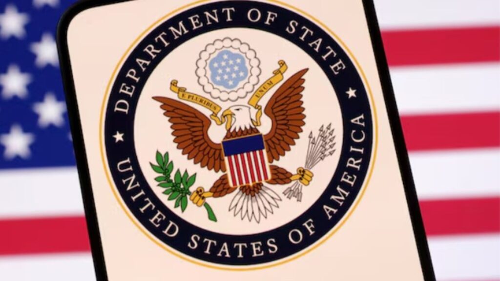 Estados Unidos impondrá fianza de 15 mil dólares a visas de turismo y negocios: Nicaragua entre los que deberán pagar