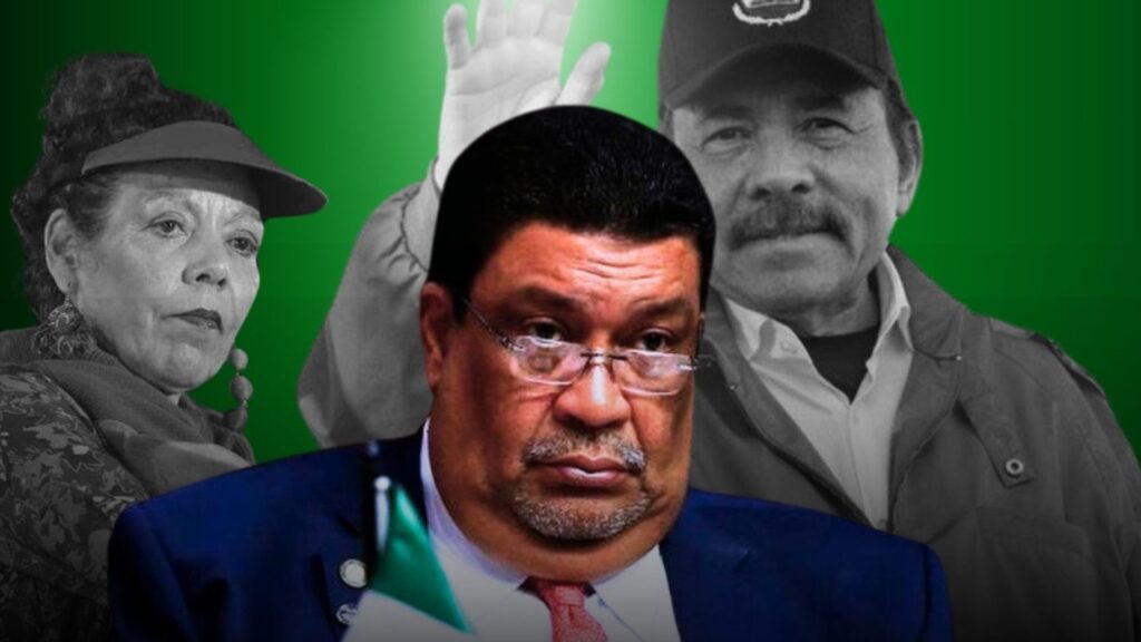 informe-onu-nicaragua-Valdrack-Jaentschke-Whitaker-.jpg