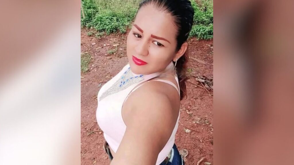 Encapuchado asesina a nicaragüense dentro de un bar en Costa Rica