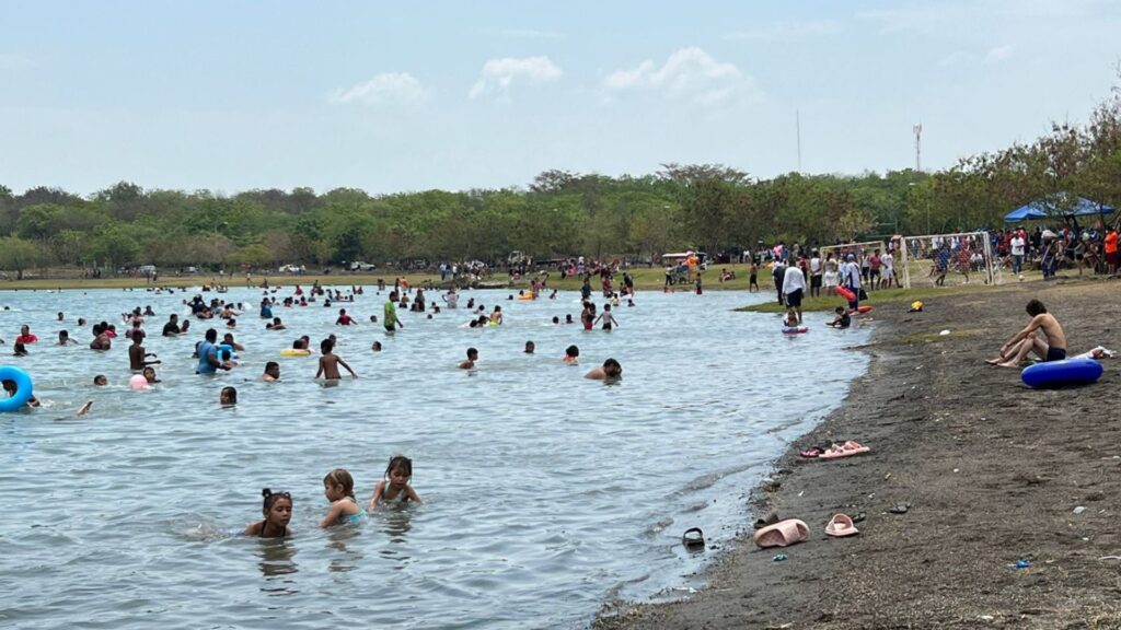 Semana Santa 2026: estas son las recomendaciones para evitar emergencias este verano