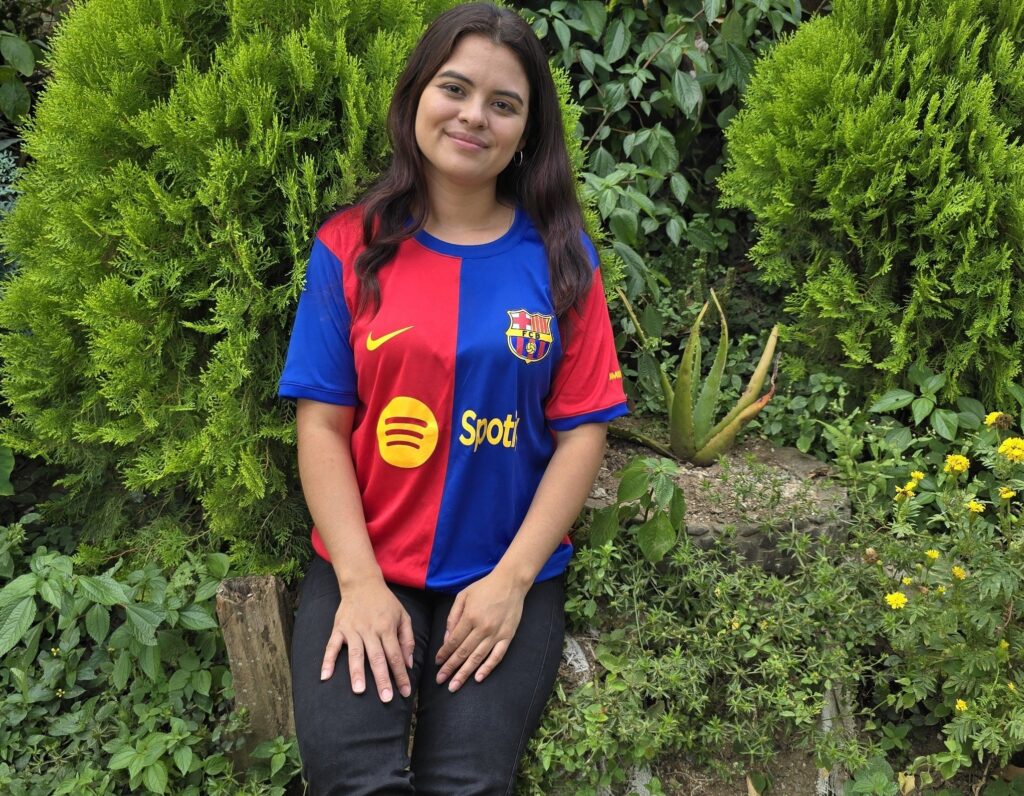Régimen de Nicaragua solicita a Costa Rica detalles sobre asesinato de joven Junieysis Merlo