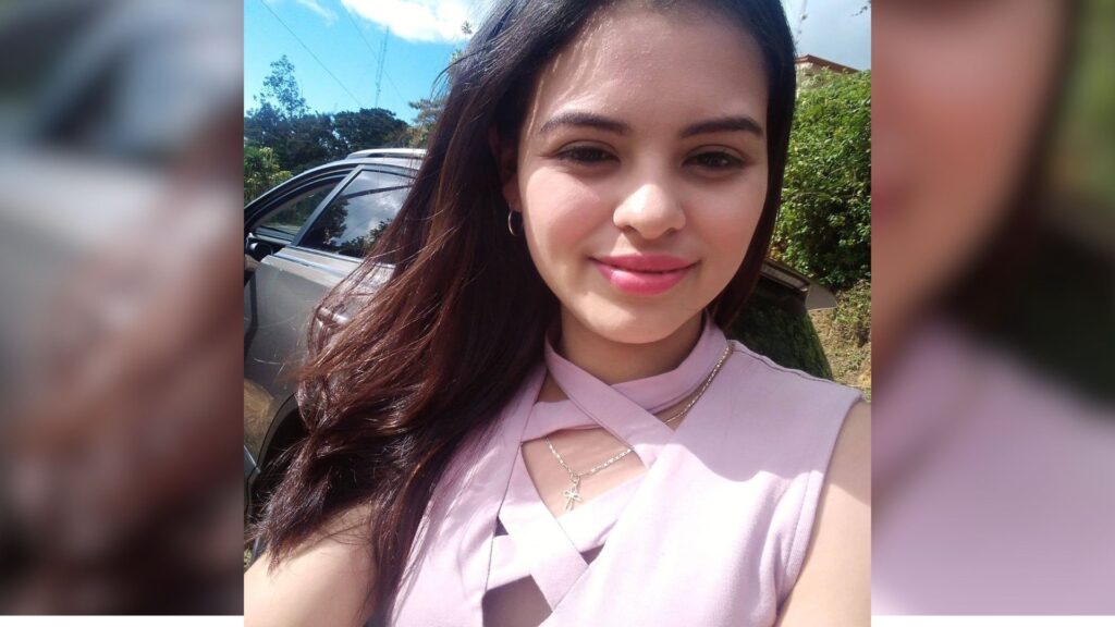 «La asfixiaron con las manos»: OIJ confirma causa de muerte de nicaragüense hallada en fosa en Costa Rica