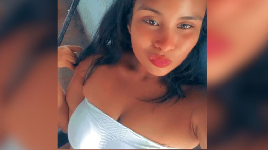 Mujer nicaragüense desaparecida en Costa Rica hace un mes se comunica con sus familiares