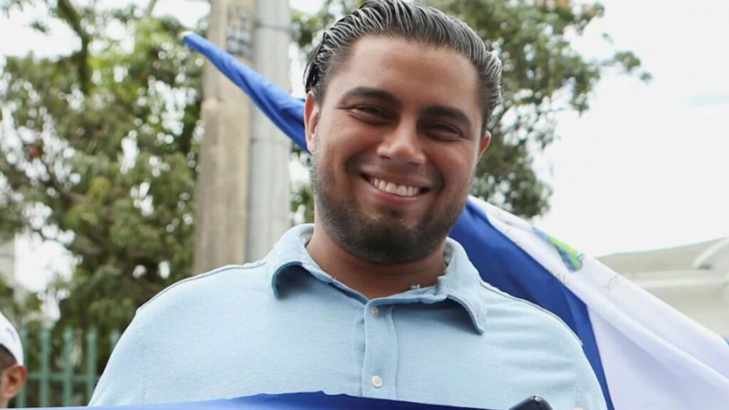 Defensa de Joao Maldonado y Robleto crítica que juicio en Costa Rica solo alcance al sicario