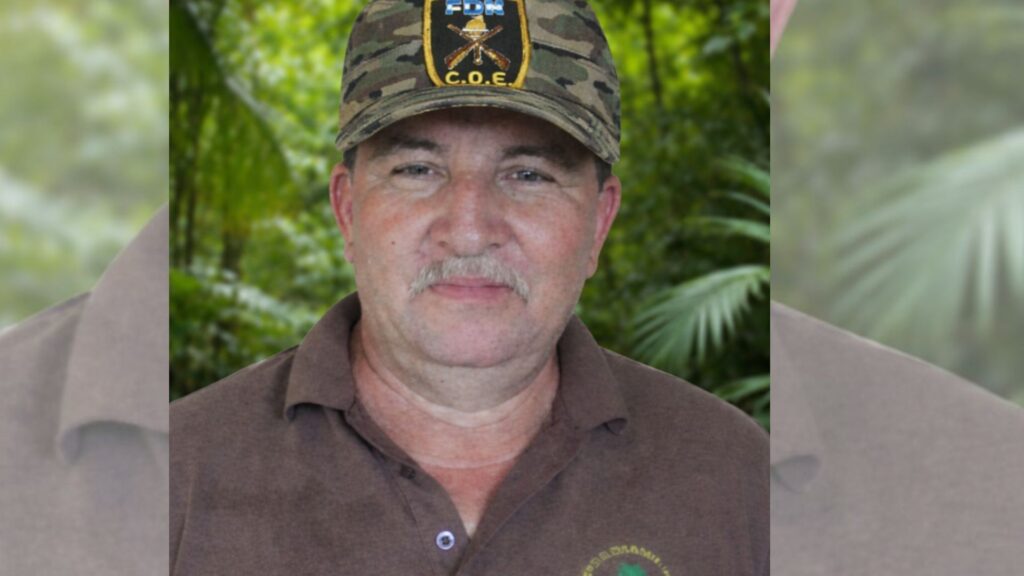 Unidad de Exiliados Nicaragüenses pide apoyo para repatriar restos de compatriota fallecido en Costa Rica