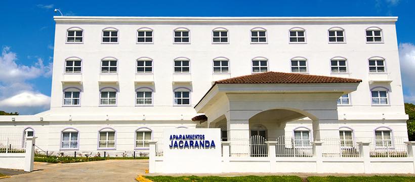 hotel-seminole-managua-residnecias-jacaranda2.jpg.jpg