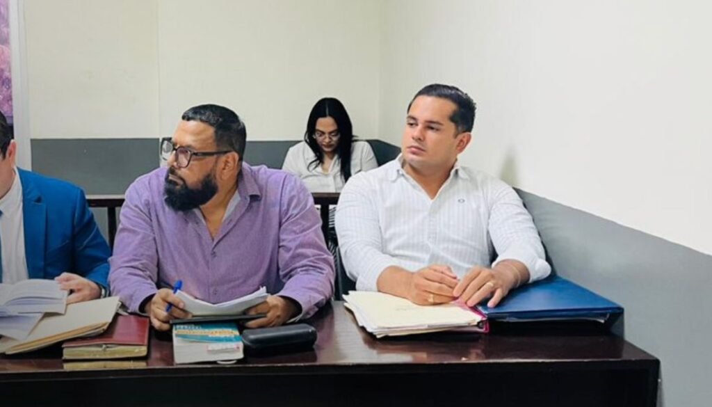 Declaran culpable a médico que causó lesiones a una paciente durante una cirugía estética