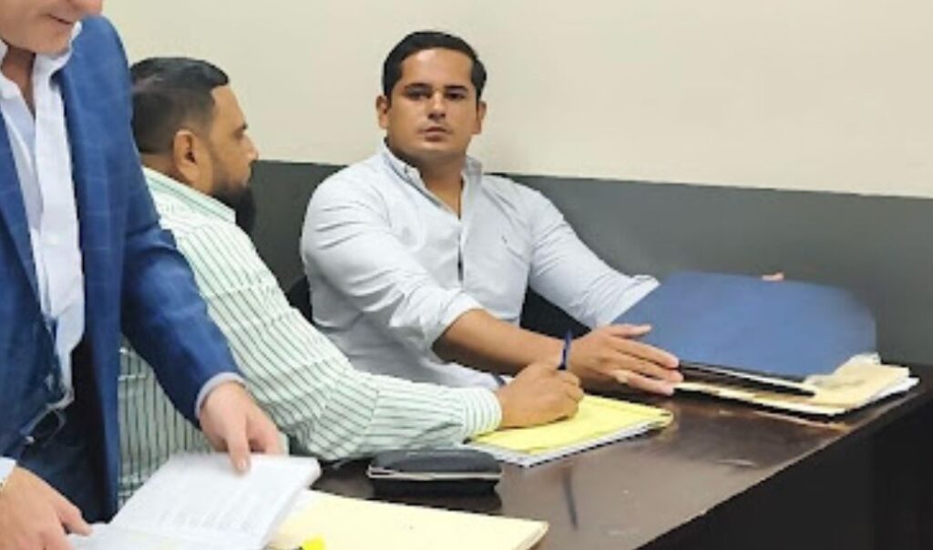 Detienen a cuatro médicos por muerte de paciente de Matagalpa tras cirugía estética