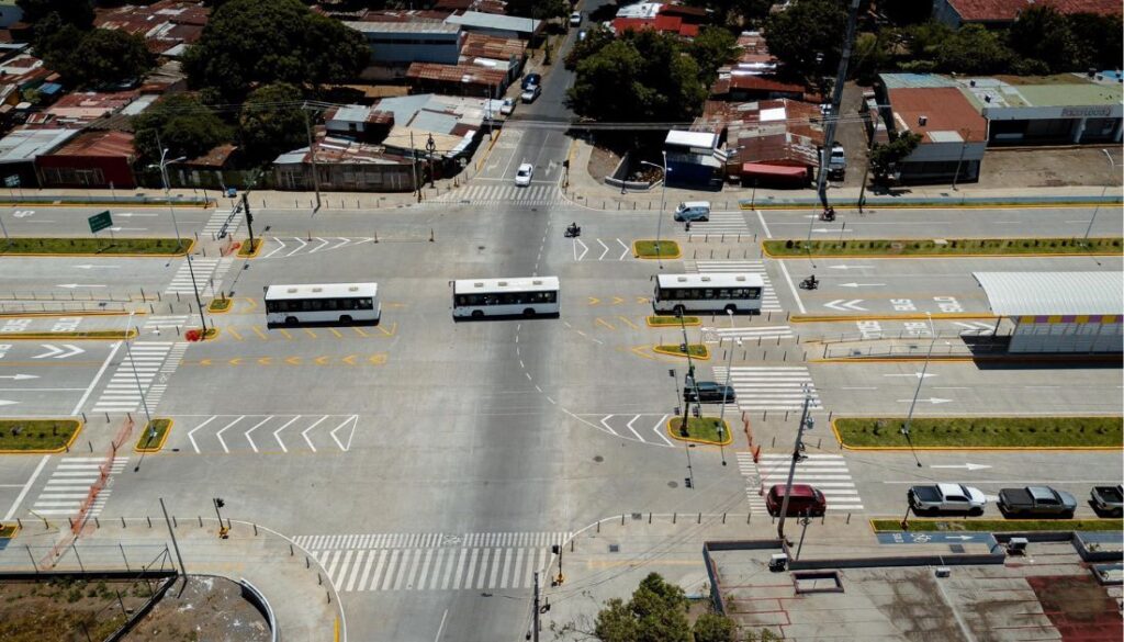 Nuevo corte eléctrico en Managua: Lea cuántas horas estarán sin energía