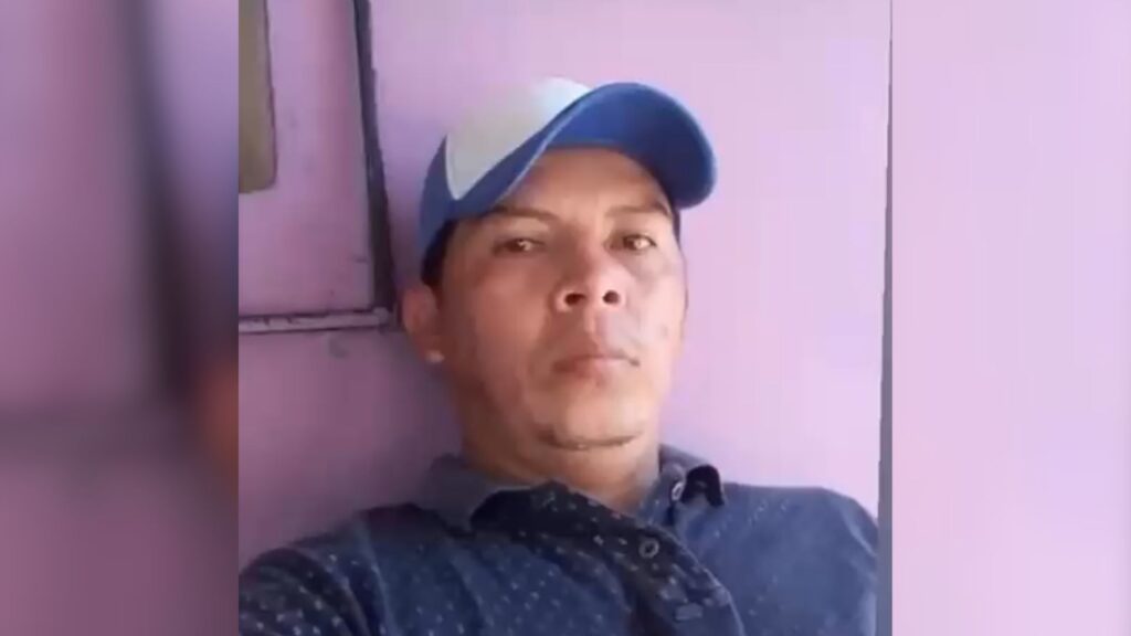 Asesinan a puñaladas a nicaragüense en El Salvador