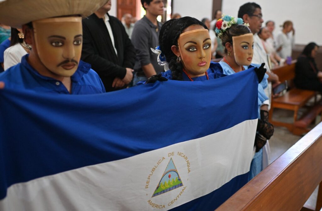 Costa Rica anuncia regularización migratoria para nicaragüenses, venezolanos, cubanos y colombianos que llegaron al país desde 2014