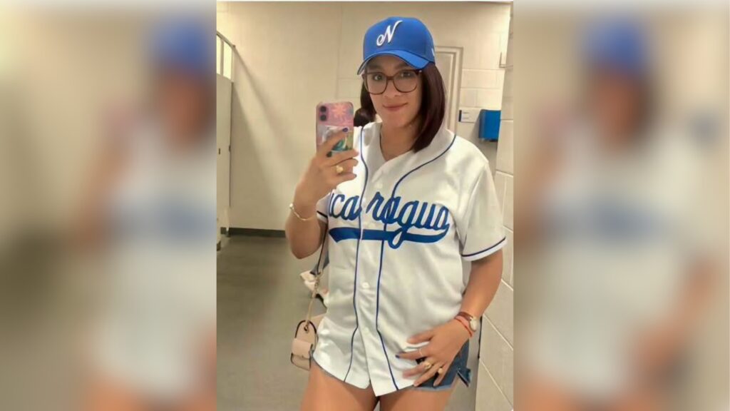 Nicaragüense originaria de Bluefields es asesinada a tiros en Puerto Rico