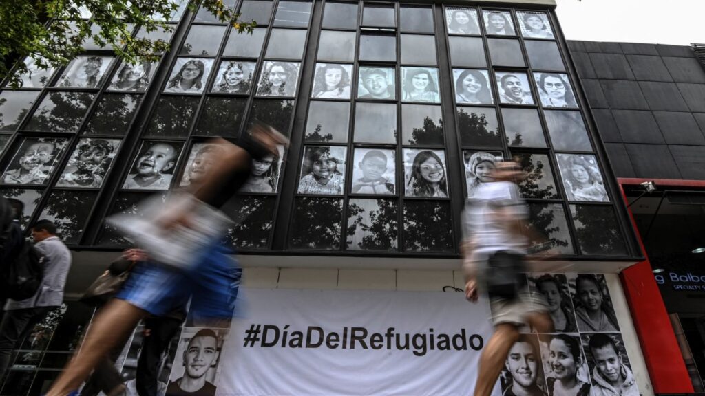 Museo de las Personas Refugiadas abrirá sus puertas en Costa Rica
