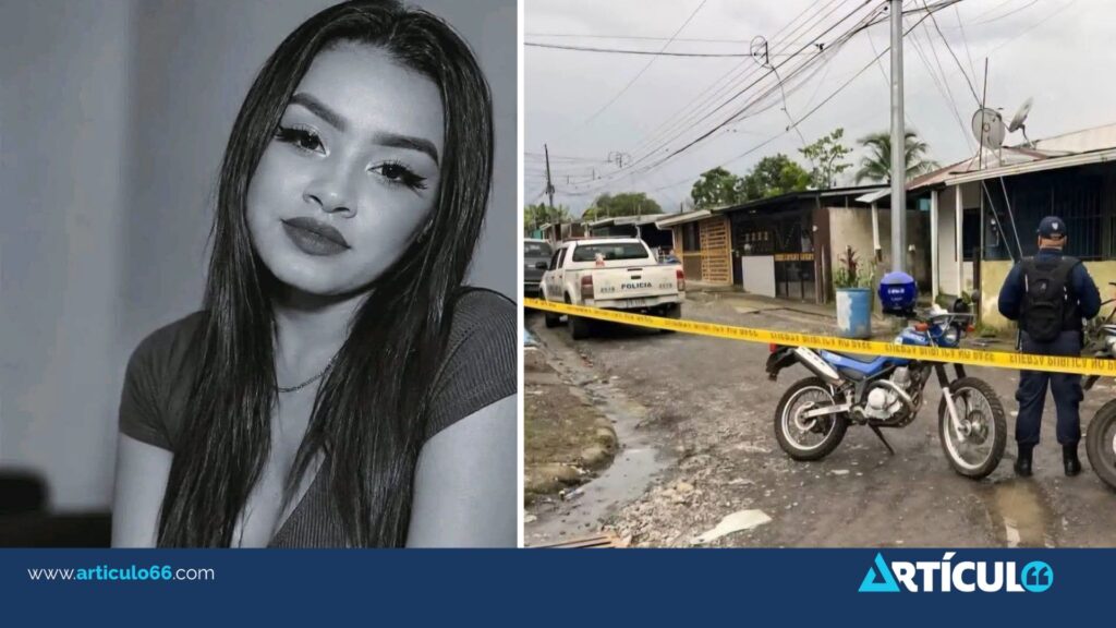 Dejan en libertad a nicaragüense sospechosa de matar a su hermana en Costa Rica