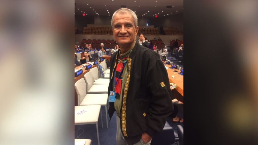 CETCAM denuncia «necropolítica» en Nicaragua tras muerte de Brooklyn Rivera