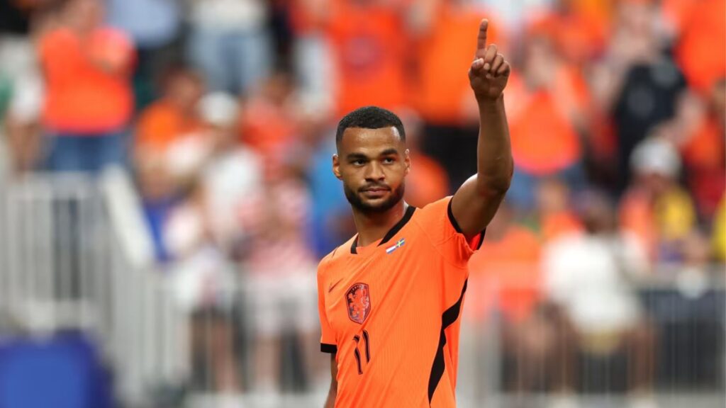Mundial 2026: Estos son los seis partidos de este 25 de junio
