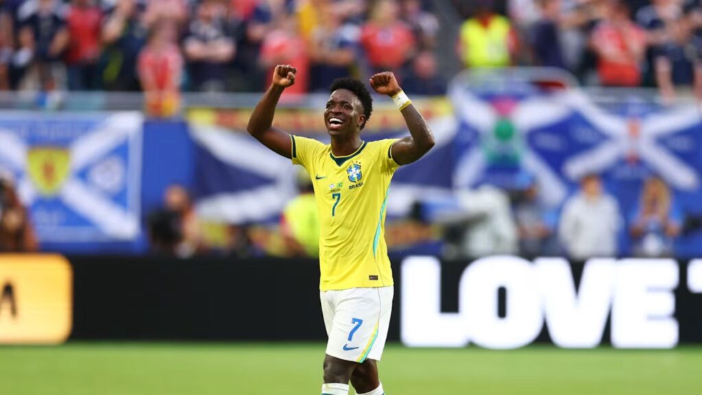 Mundial 2026: Brasil, Alemania y Países Bajos buscan su boleto a octavos este 29 de junio