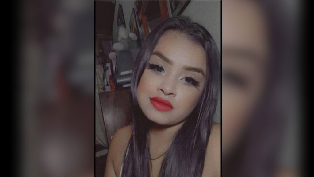 Nicaragüense murió tras ser atacada por su hermana en Costa Rica