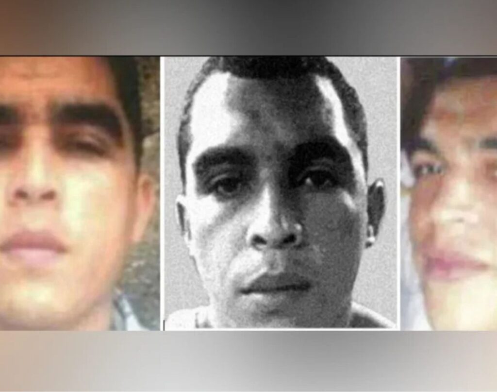 El Tren de Aragua y el Niño Guerrero: ¿Qué pasará con la banda criminal tras la muerte del cabecilla?