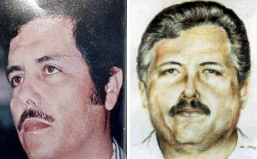 Capo mexicano Ismael «El Mayo» Zambada es condenado a cadena perpetua en Nueva York