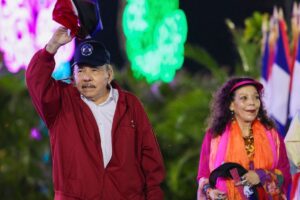Presupuesto 2027: Murillo adelanta monto para combatir la pobreza sin aumentos significativos